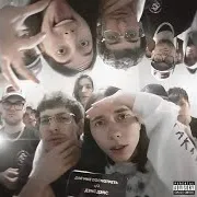 Дай Мне Посмотреть Ft Bushido Zho